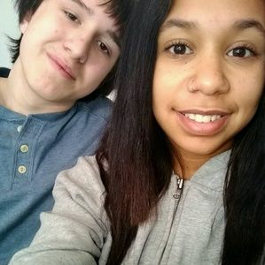 Meet your Posher, Arien